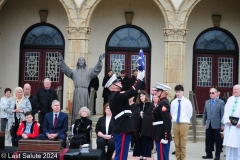 KENNETH-V.-PRICE-JR.-U.S.-ARMY-LAST-SALUTE-1-27-24-159