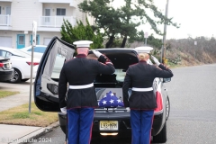 KENNETH-V.-PRICE-JR.-U.S.-ARMY-LAST-SALUTE-1-27-24-16