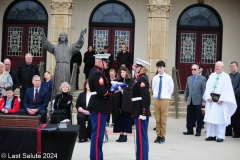 KENNETH-V.-PRICE-JR.-U.S.-ARMY-LAST-SALUTE-1-27-24-160