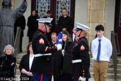 KENNETH-V.-PRICE-JR.-U.S.-ARMY-LAST-SALUTE-1-27-24-161