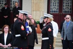 KENNETH-V.-PRICE-JR.-U.S.-ARMY-LAST-SALUTE-1-27-24-162