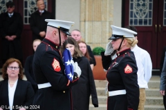 KENNETH-V.-PRICE-JR.-U.S.-ARMY-LAST-SALUTE-1-27-24-163