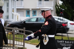 KENNETH-V.-PRICE-JR.-U.S.-ARMY-LAST-SALUTE-1-27-24-165