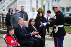 KENNETH-V.-PRICE-JR.-U.S.-ARMY-LAST-SALUTE-1-27-24-166