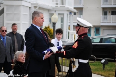 KENNETH-V.-PRICE-JR.-U.S.-ARMY-LAST-SALUTE-1-27-24-167