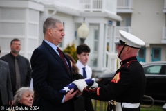 KENNETH-V.-PRICE-JR.-U.S.-ARMY-LAST-SALUTE-1-27-24-168
