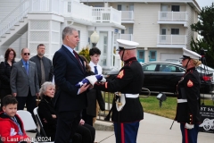KENNETH-V.-PRICE-JR.-U.S.-ARMY-LAST-SALUTE-1-27-24-169