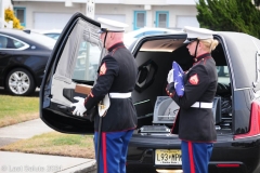 KENNETH-V.-PRICE-JR.-U.S.-ARMY-LAST-SALUTE-1-27-24-17