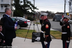 KENNETH-V.-PRICE-JR.-U.S.-ARMY-LAST-SALUTE-1-27-24-170