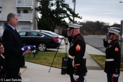 KENNETH-V.-PRICE-JR.-U.S.-ARMY-LAST-SALUTE-1-27-24-175