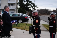 KENNETH-V.-PRICE-JR.-U.S.-ARMY-LAST-SALUTE-1-27-24-176