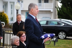 KENNETH-V.-PRICE-JR.-U.S.-ARMY-LAST-SALUTE-1-27-24-177