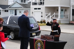 KENNETH-V.-PRICE-JR.-U.S.-ARMY-LAST-SALUTE-1-27-24-178
