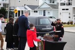 KENNETH-V.-PRICE-JR.-U.S.-ARMY-LAST-SALUTE-1-27-24-179