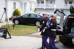 KENNETH-V.-PRICE-JR.-U.S.-ARMY-LAST-SALUTE-1-27-24-18