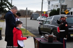 KENNETH-V.-PRICE-JR.-U.S.-ARMY-LAST-SALUTE-1-27-24-180
