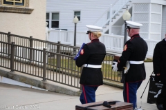 KENNETH-V.-PRICE-JR.-U.S.-ARMY-LAST-SALUTE-1-27-24-19