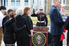 KENNETH-V.-PRICE-JR.-U.S.-ARMY-LAST-SALUTE-1-27-24-2