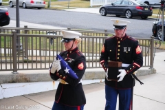 KENNETH-V.-PRICE-JR.-U.S.-ARMY-LAST-SALUTE-1-27-24-20