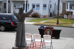 KENNETH-V.-PRICE-JR.-U.S.-ARMY-LAST-SALUTE-1-27-24-22