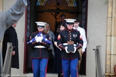 KENNETH-V.-PRICE-JR.-U.S.-ARMY-LAST-SALUTE-1-27-24-25