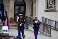 KENNETH-V.-PRICE-JR.-U.S.-ARMY-LAST-SALUTE-1-27-24-26
