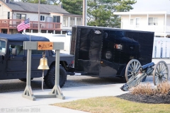 KENNETH-V.-PRICE-JR.-U.S.-ARMY-LAST-SALUTE-1-27-24-3