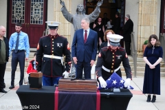 KENNETH-V.-PRICE-JR.-U.S.-ARMY-LAST-SALUTE-1-27-24-30
