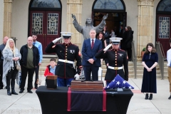 KENNETH-V.-PRICE-JR.-U.S.-ARMY-LAST-SALUTE-1-27-24-31