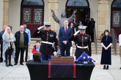 KENNETH-V.-PRICE-JR.-U.S.-ARMY-LAST-SALUTE-1-27-24-32