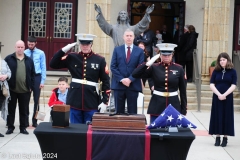 KENNETH-V.-PRICE-JR.-U.S.-ARMY-LAST-SALUTE-1-27-24-33