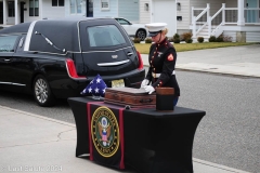KENNETH-V.-PRICE-JR.-U.S.-ARMY-LAST-SALUTE-1-27-24-34