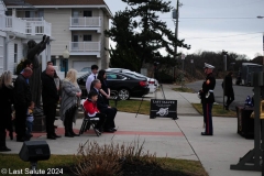 KENNETH-V.-PRICE-JR.-U.S.-ARMY-LAST-SALUTE-1-27-24-35
