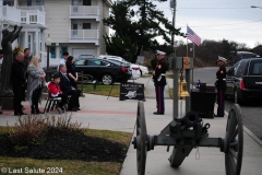 KENNETH-V.-PRICE-JR.-U.S.-ARMY-LAST-SALUTE-1-27-24-36