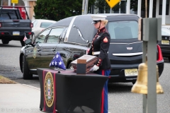 KENNETH-V.-PRICE-JR.-U.S.-ARMY-LAST-SALUTE-1-27-24-37