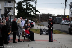 KENNETH-V.-PRICE-JR.-U.S.-ARMY-LAST-SALUTE-1-27-24-38