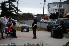 KENNETH-V.-PRICE-JR.-U.S.-ARMY-LAST-SALUTE-1-27-24-39
