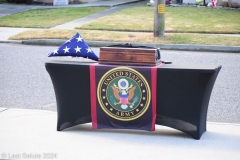 KENNETH-V.-PRICE-JR.-U.S.-ARMY-LAST-SALUTE-1-27-24-4