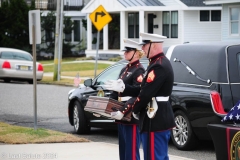 KENNETH-V.-PRICE-JR.-U.S.-ARMY-LAST-SALUTE-1-27-24-40
