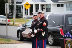 KENNETH-V.-PRICE-JR.-U.S.-ARMY-LAST-SALUTE-1-27-24-41