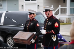 KENNETH-V.-PRICE-JR.-U.S.-ARMY-LAST-SALUTE-1-27-24-42