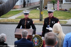 KENNETH-V.-PRICE-JR.-U.S.-ARMY-LAST-SALUTE-1-27-24-43