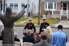 KENNETH-V.-PRICE-JR.-U.S.-ARMY-LAST-SALUTE-1-27-24-44