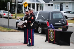 KENNETH-V.-PRICE-JR.-U.S.-ARMY-LAST-SALUTE-1-27-24-45