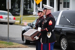KENNETH-V.-PRICE-JR.-U.S.-ARMY-LAST-SALUTE-1-27-24-46