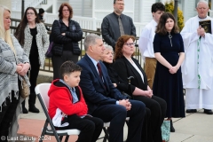 KENNETH-V.-PRICE-JR.-U.S.-ARMY-LAST-SALUTE-1-27-24-47