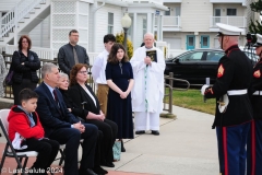 KENNETH-V.-PRICE-JR.-U.S.-ARMY-LAST-SALUTE-1-27-24-48
