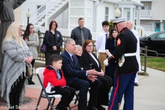 KENNETH-V.-PRICE-JR.-U.S.-ARMY-LAST-SALUTE-1-27-24-49