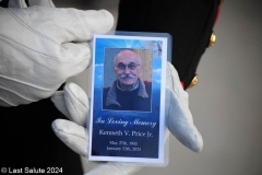 KENNETH-V.-PRICE-JR.-U.S.-ARMY-LAST-SALUTE-1-27-24-5