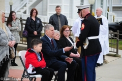 KENNETH-V.-PRICE-JR.-U.S.-ARMY-LAST-SALUTE-1-27-24-50